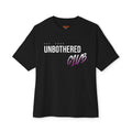 Unbothered Club Tee