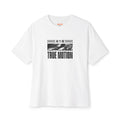 True Motion Racing Tee